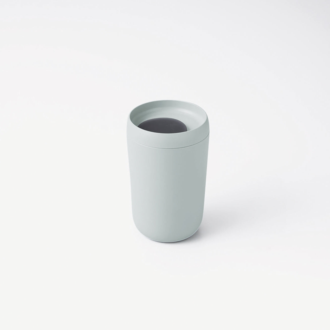 Basic Tumbler | 350ml
