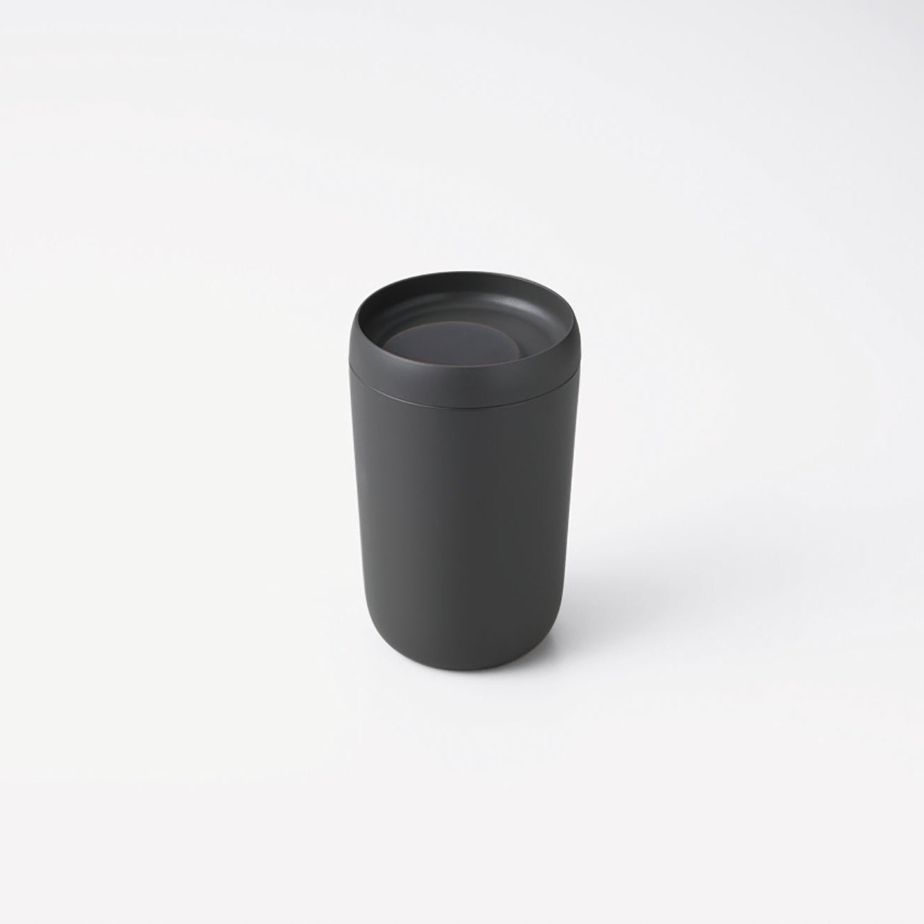 Basic Tumbler | 350ml