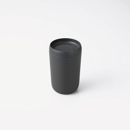 Basic Tumbler | 350ml