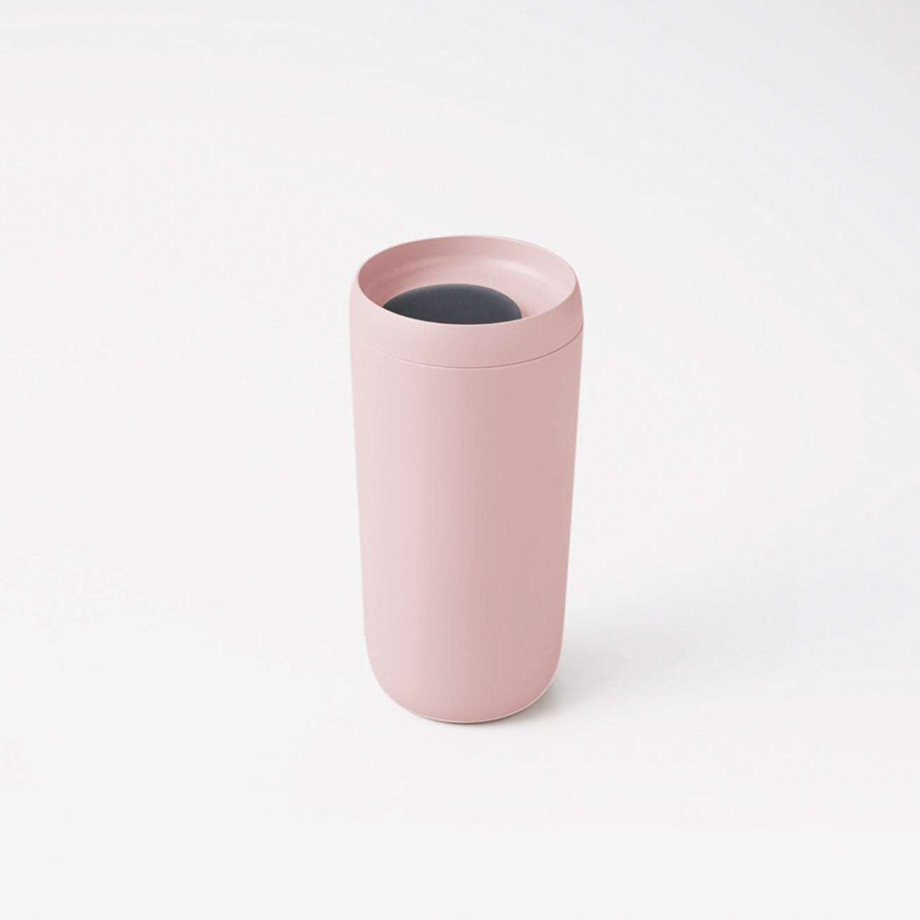 Basic Tumbler | 500ml
