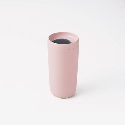 Basic Tumbler | 500ml