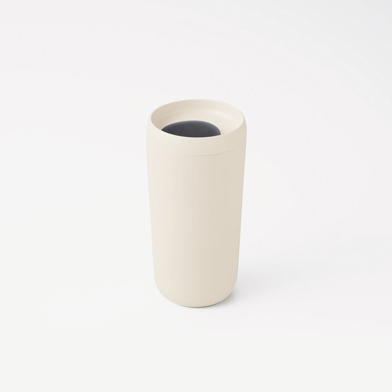 Basic Tumbler | 500ml