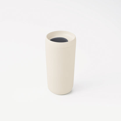 Basic Tumbler | 500ml