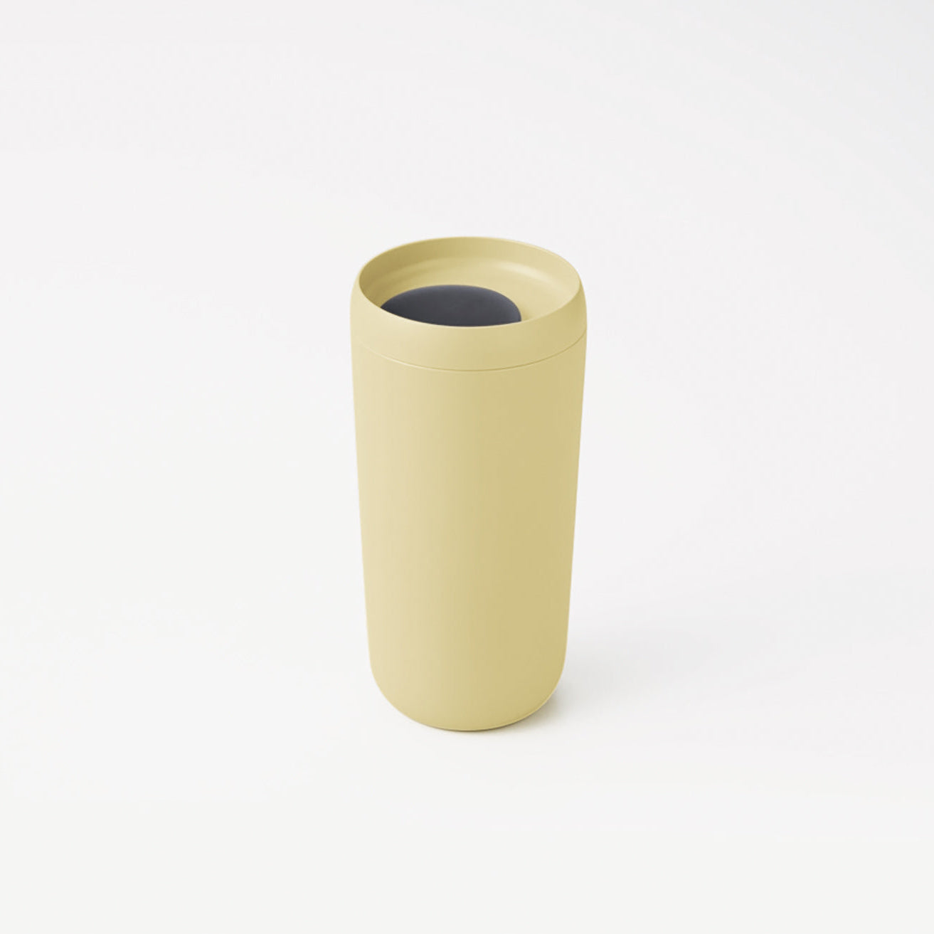 Basic Tumbler | 500ml