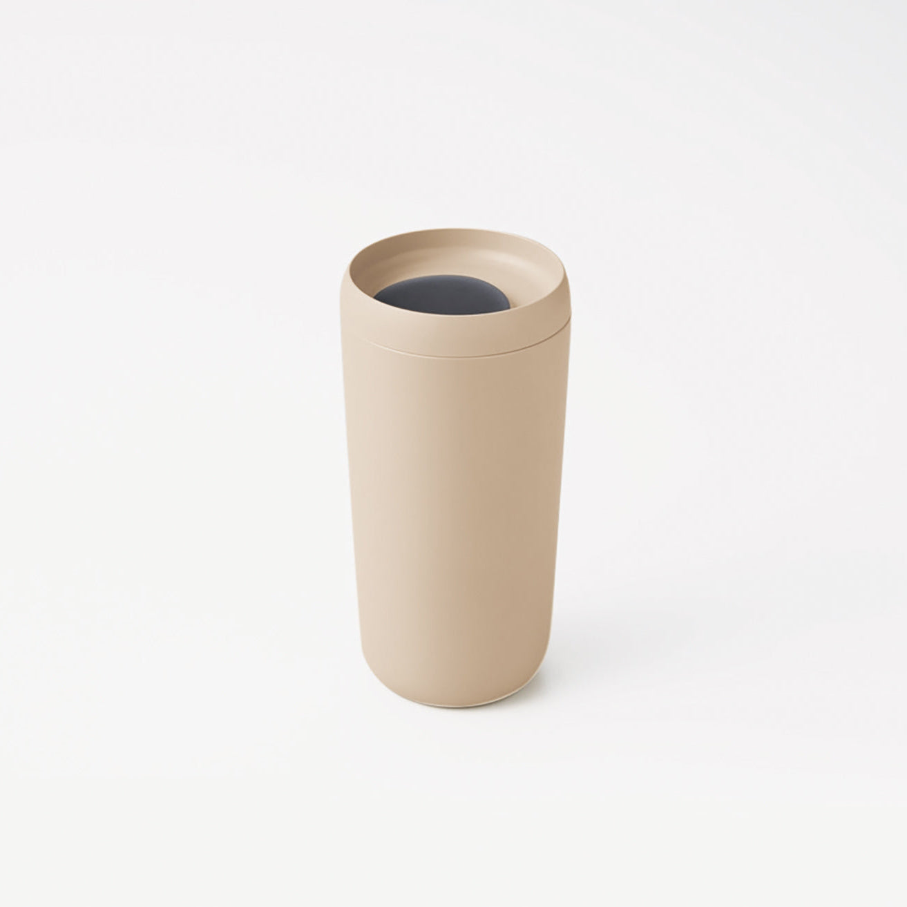 Basic Tumbler | 500ml