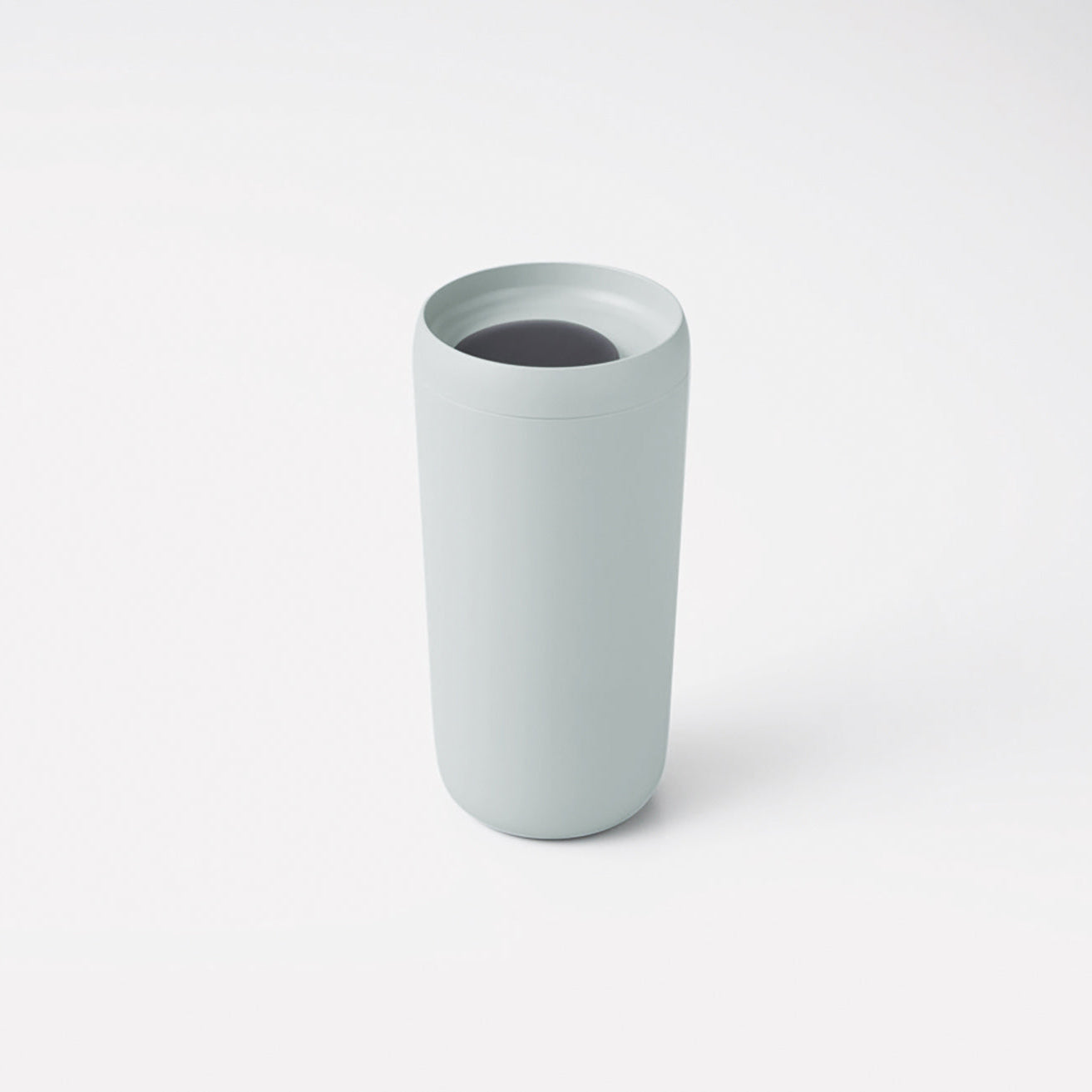 Basic Tumbler | 500ml