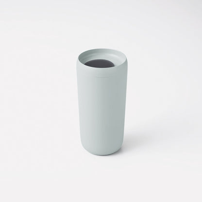 Basic Tumbler | 500ml