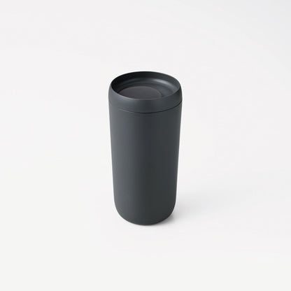 Basic Tumbler | 500ml