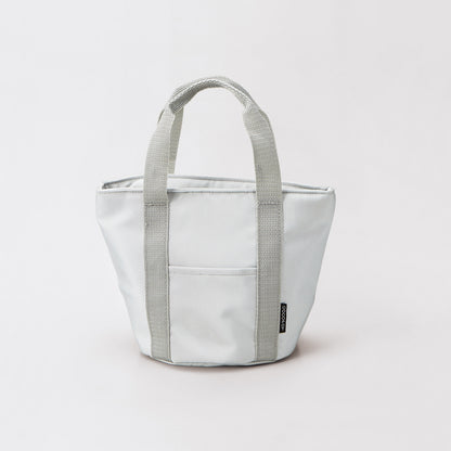 Cocopot Lunch Bag