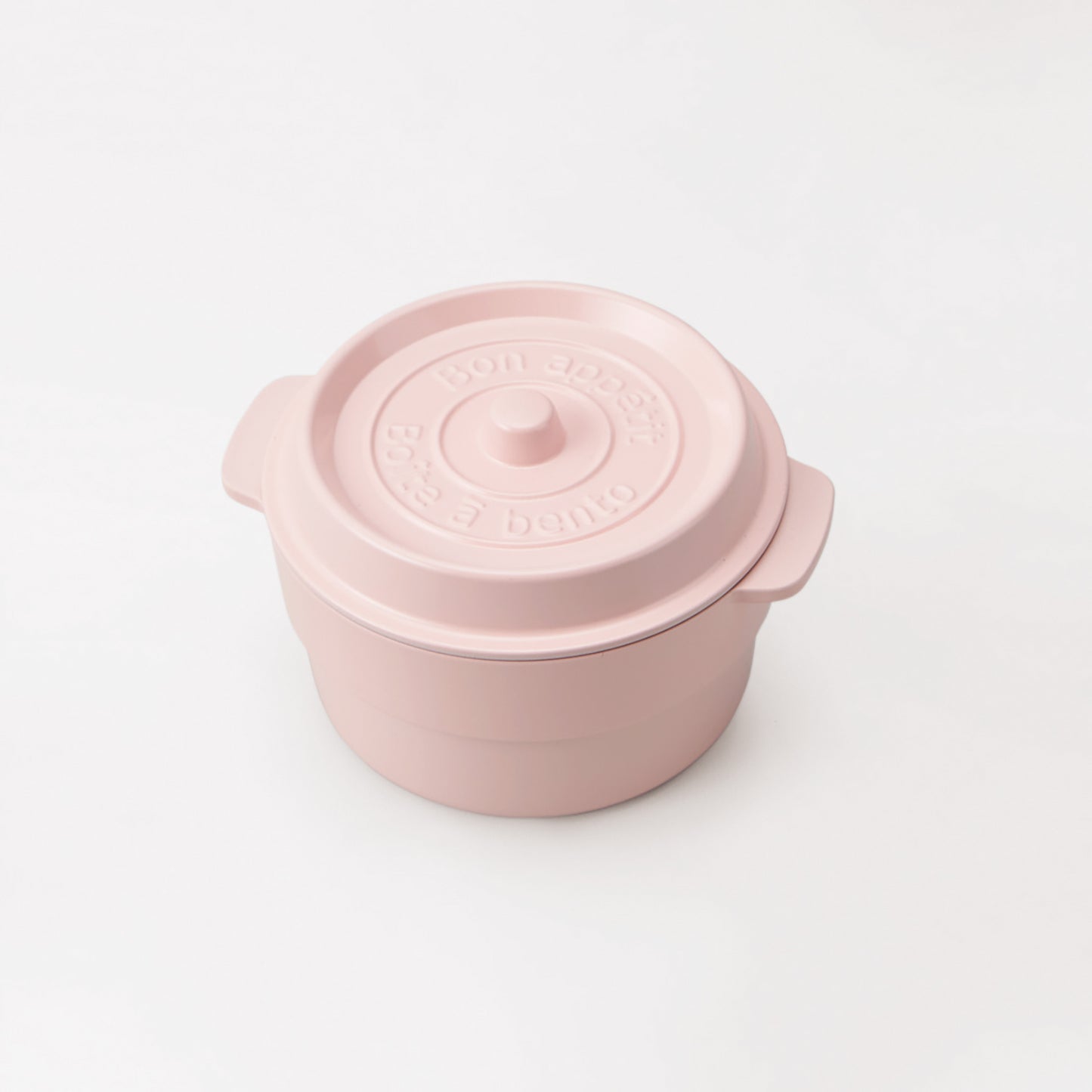Cocopot Bento | Mini, 250ml