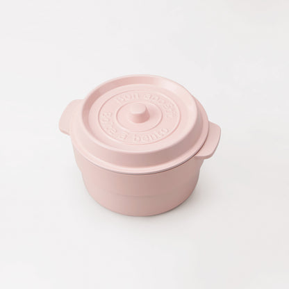 Cocopot Bento | Mini, 250ml