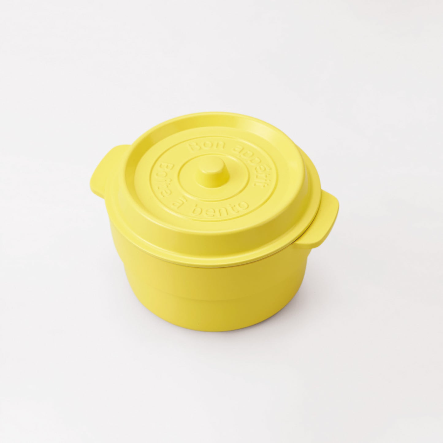 Cocopot Bento | Mini, 250ml