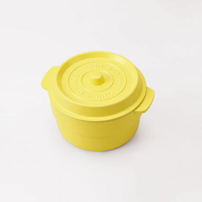 Cocopot Bento | Mini, 250ml