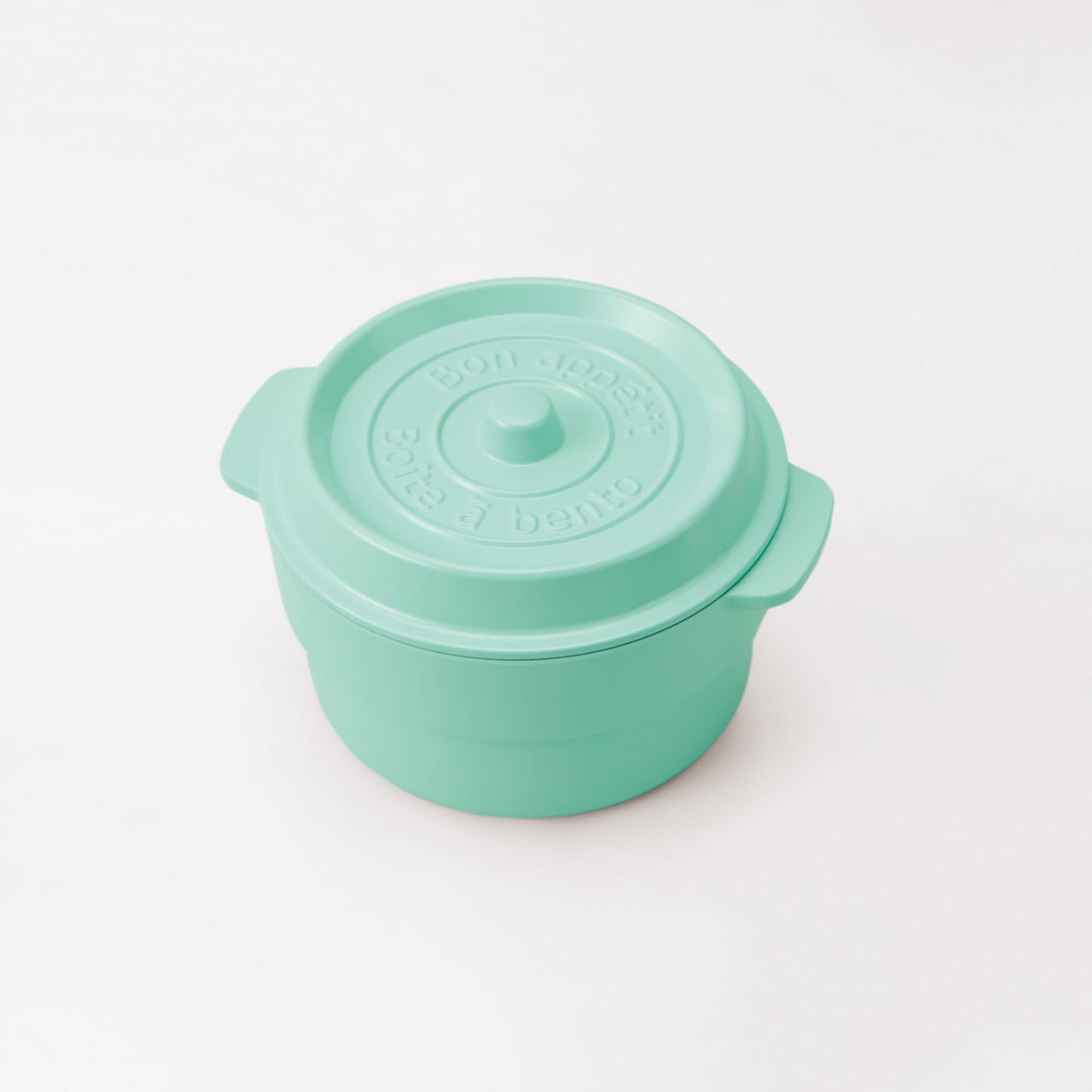 Cocopot Bento | Mini, 250ml