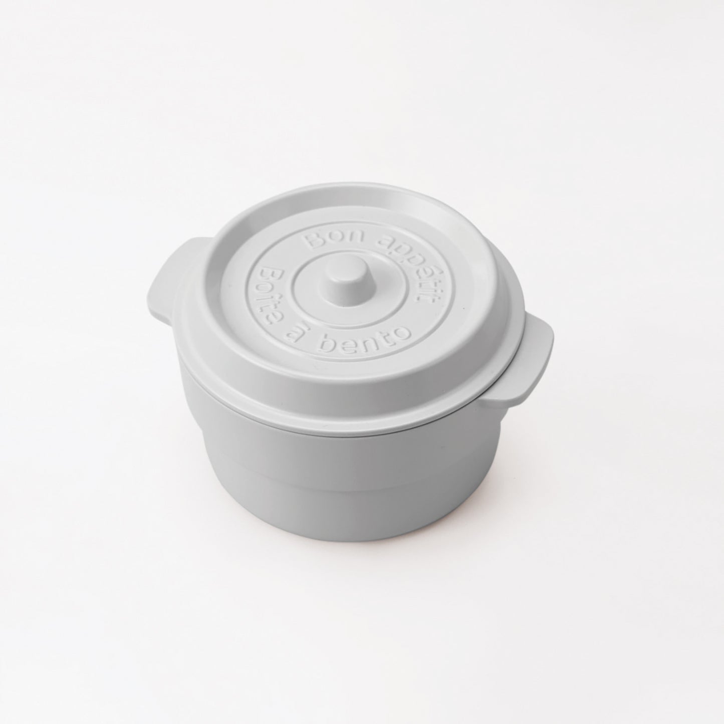 Cocopot Bento | Mini, 250ml