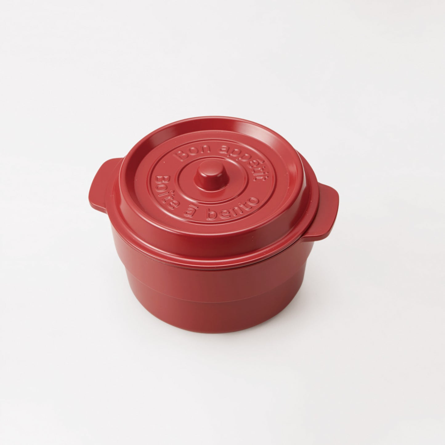 Cocopot Bento | Mini, 250ml