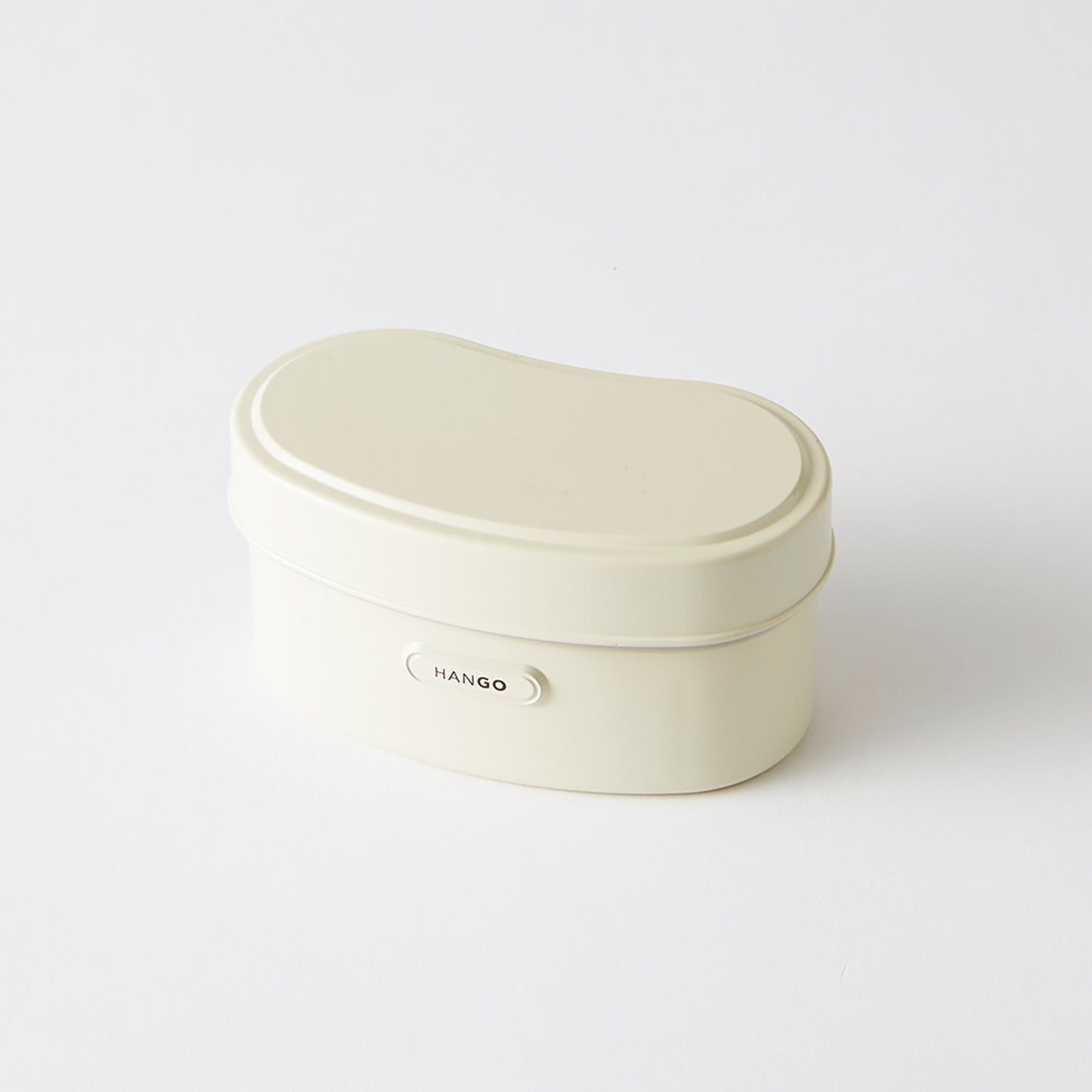 Hango Bento | Two Tiers, 500ml