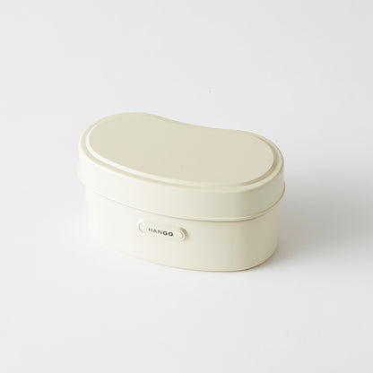 Hango Bento | Two Tiers, 500ml