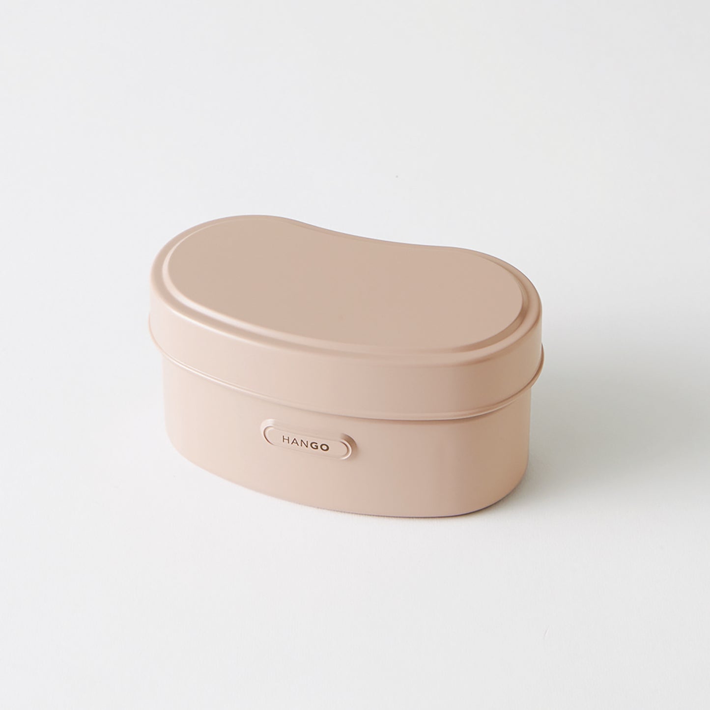 Hango Bento | Two Tiers, 500ml