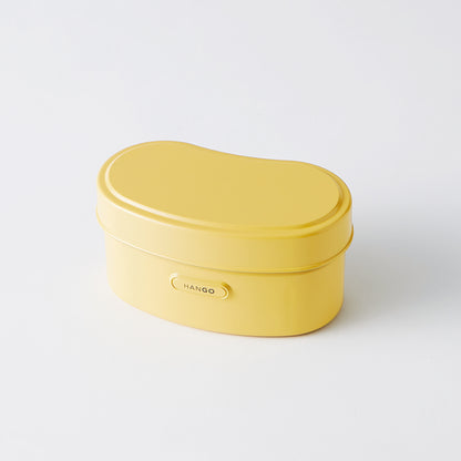 Hango Bento | Two Tiers, 500ml