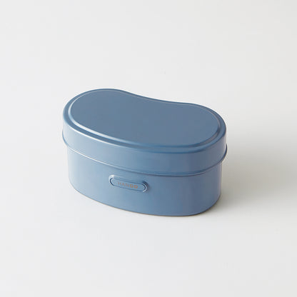 Hango Bento | Two Tiers, 500ml
