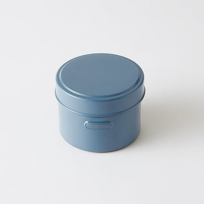Hango Bento | Round, Two Tiers, 600ml