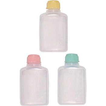 Mini Bottles | Tarebin (Big)