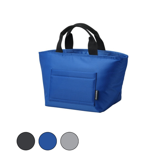 Tote Bag | Piatto