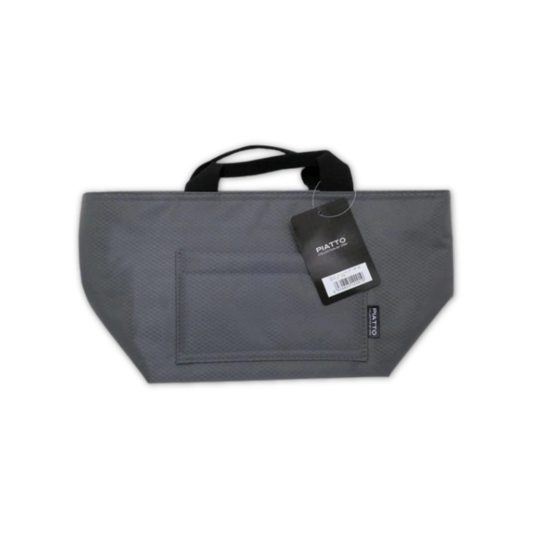 Tote Bag | Piatto