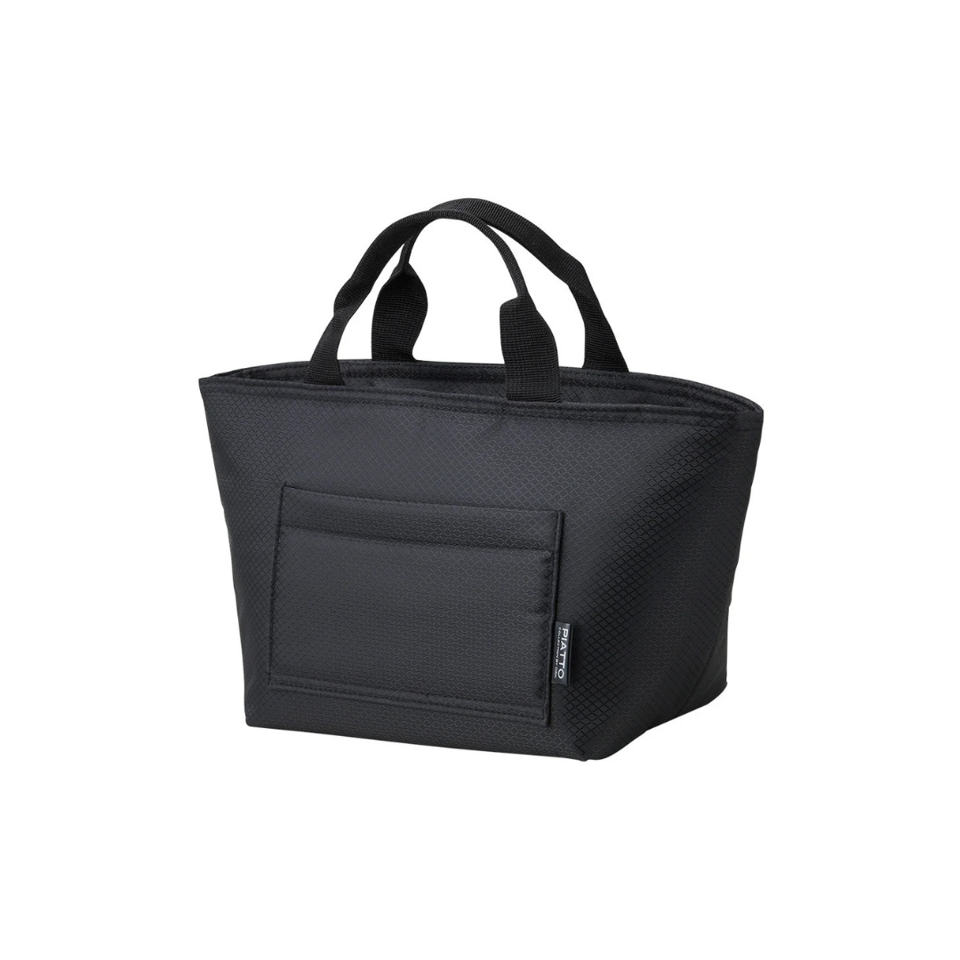 Tote Bag | Piatto