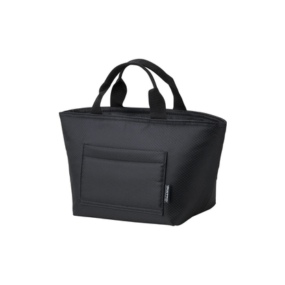 Tote Bag | Piatto
