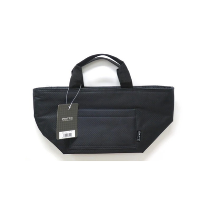 Tote Bag | Piatto