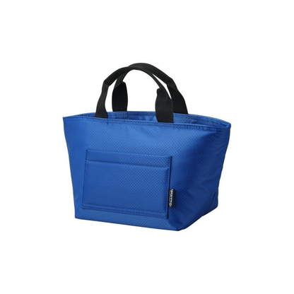 Tote Bag | Piatto