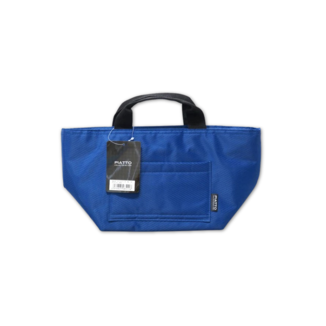 Tote Bag | Piatto