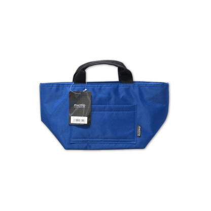 Tote Bag | Piatto