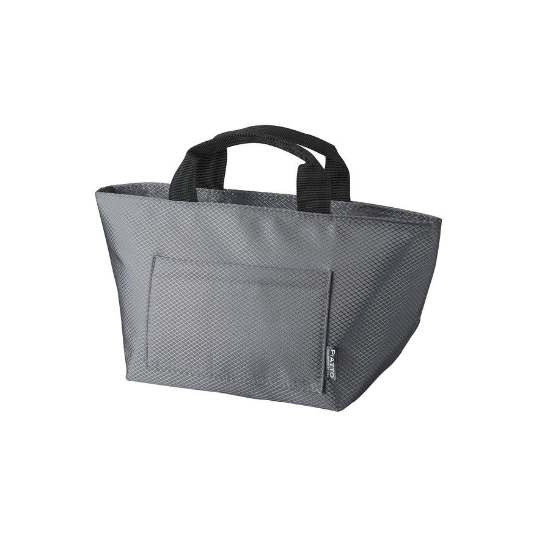 Tote Bag | Piatto