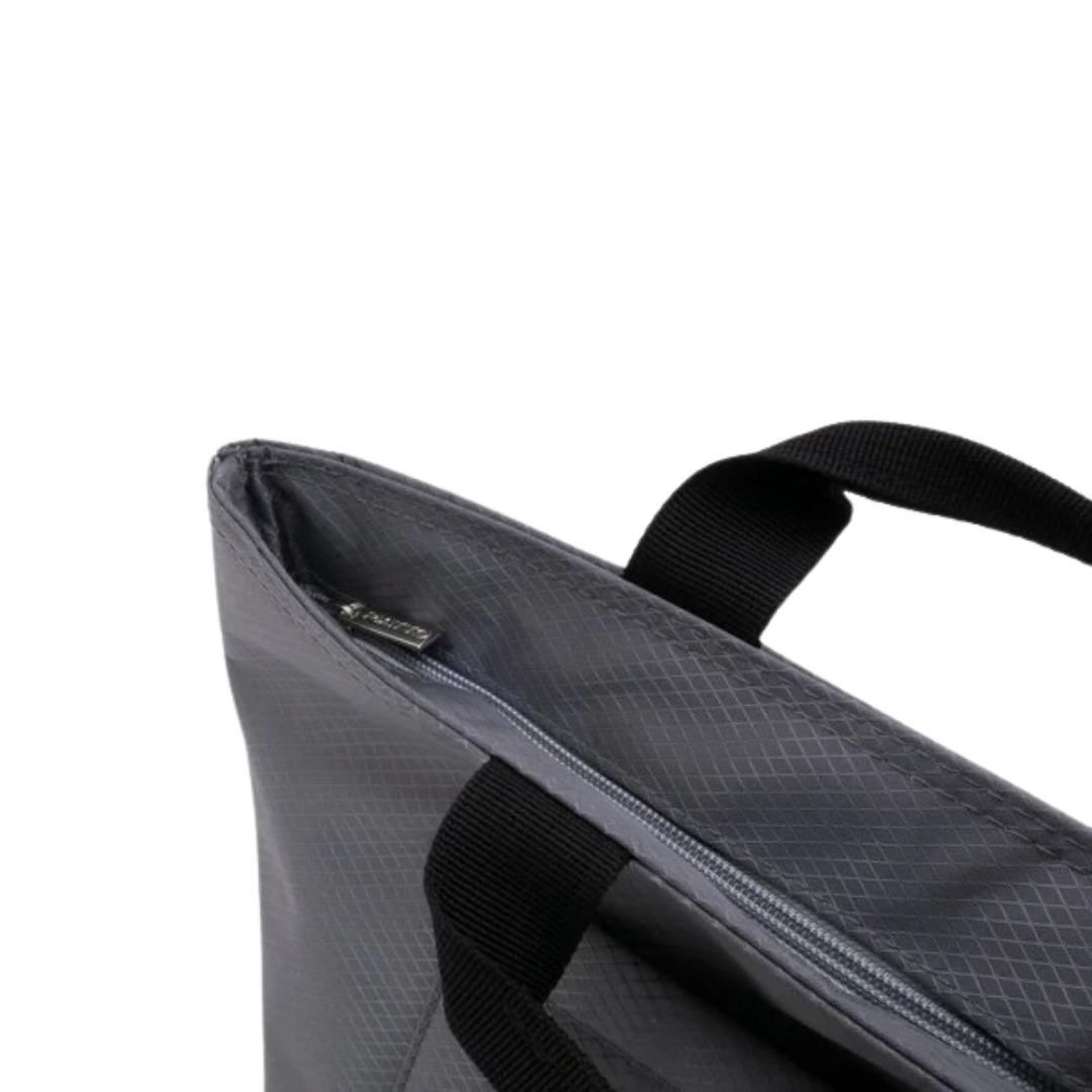 Tote Bag | Piatto