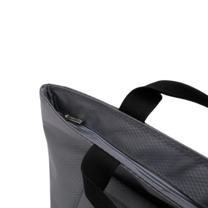 Tote Bag | Piatto