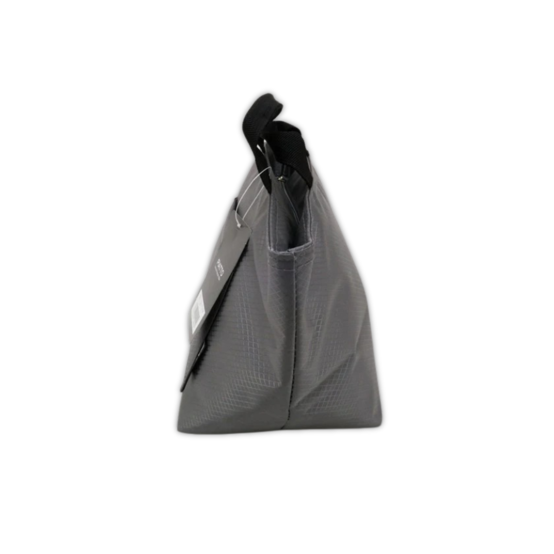 Tote Bag | Piatto