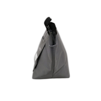 Tote Bag | Piatto