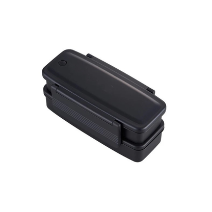 Makuro Bento | Two Tiers, 860ml