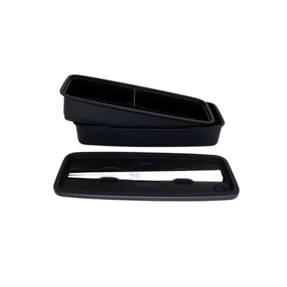 Makuro Bento | Two Tiers, 860ml