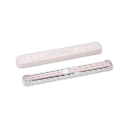 Usagi Chopsticks Set