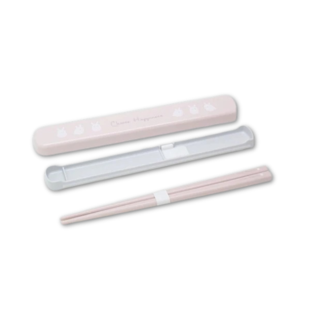 Usagi Chopsticks Set