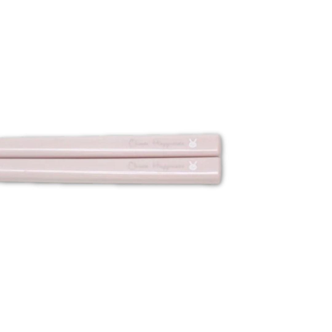 Usagi Chopsticks Set