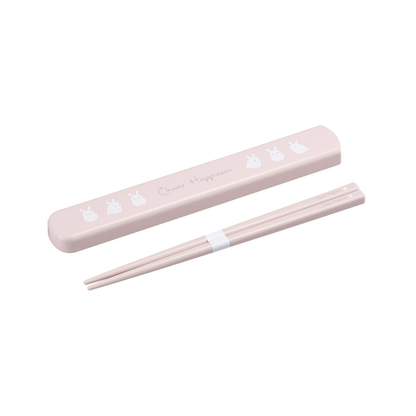 Usagi Chopsticks Set