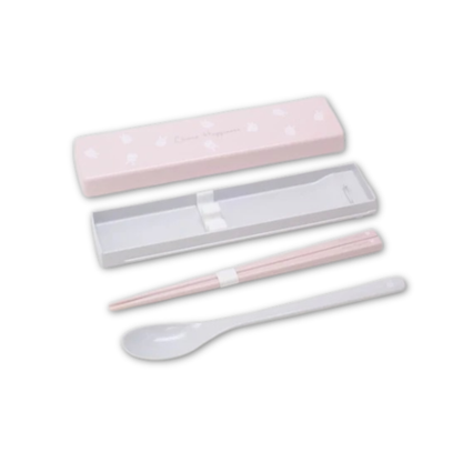 Usagi Cutlery Set