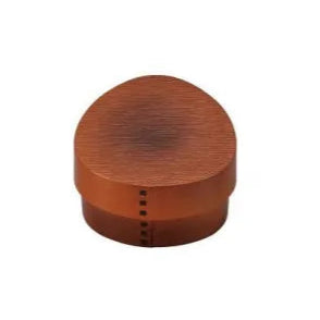 Onigiri Box | Wappa Mokume, 310ml
