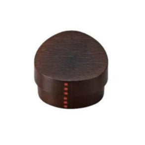 Onigiri Box | Wappa Mokume, 310ml