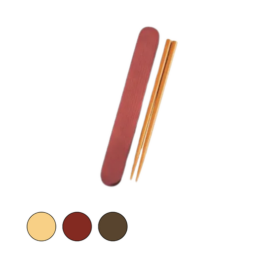 Wappa Chopsticks Set | Garden